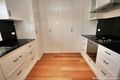 Property photo of 2/12 Lampe Avenue Wagga Wagga NSW 2650