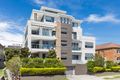Property photo of 10/106-108 Elouera Road Cronulla NSW 2230