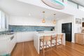 Property photo of 10/106-108 Elouera Road Cronulla NSW 2230