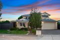 Property photo of 9 Holly Drive Point Cook VIC 3030