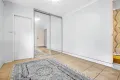 Property photo of 12 Pepperidge Avenue Oakhurst NSW 2761