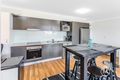 Property photo of 108/6 Babarra Street Stafford QLD 4053