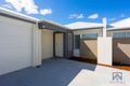 Property photo of 14 Fourth Avenue Bassendean WA 6054