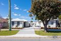 Property photo of 14 Fourth Avenue Bassendean WA 6054
