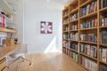 Property photo of 1A Raynes Park Road Hampton VIC 3188