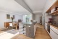 Property photo of 1A Raynes Park Road Hampton VIC 3188