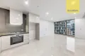 Property photo of 842/180 George Street Parramatta NSW 2150