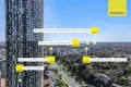 Property photo of 842/180 George Street Parramatta NSW 2150