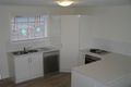 Property photo of 5 Michael Court Clare SA 5453