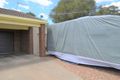 Property photo of 21 Thornton Street Numurkah VIC 3636