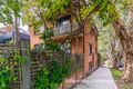 Property photo of 30 Jenkins Street Cammeray NSW 2062