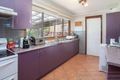 Property photo of 8 Sophia Place Metford NSW 2323