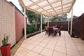 Property photo of 2 Garden Avenue Burnside SA 5066