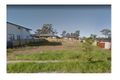 Property photo of 16 Bimberi Avenue Minto NSW 2566