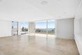 Property photo of 32/310-330 Oxford Street Bondi Junction NSW 2022