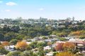 Property photo of 32/310-330 Oxford Street Bondi Junction NSW 2022