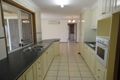 Property photo of 38 Biscay Crescent Glenvale QLD 4350