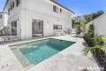 Property photo of 48 Surfleet Place Kiama NSW 2533