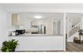 Property photo of 5/88 Old Coach Road Mudgeeraba QLD 4213