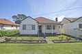 Property photo of 6 Travers Avenue Mayfield West NSW 2304