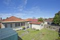 Property photo of 6 Travers Avenue Mayfield West NSW 2304