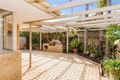 Property photo of 32/30 Peninsula Road Maylands WA 6051