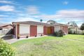 Property photo of 1 Jones Court Sunshine West VIC 3020