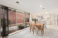 Property photo of 2/13 Louisa Street Croydon VIC 3136