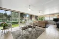 Property photo of 12 Rees Way Lambton NSW 2299
