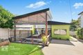 Property photo of 107 Adamson Street Wooloowin QLD 4030