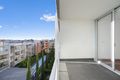 Property photo of 106/37 Morley Avenue Rosebery NSW 2018