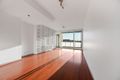Property photo of 106/37 Morley Avenue Rosebery NSW 2018