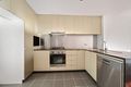 Property photo of 106/37 Morley Avenue Rosebery NSW 2018