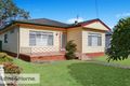 Property photo of 2 Alma Avenue Blackwall NSW 2256