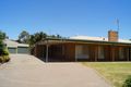 Property photo of 24 Devine Road Kialla West VIC 3631