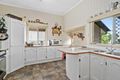 Property photo of 47 Marsh Street Cannon Hill QLD 4170