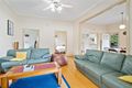 Property photo of 47 Marsh Street Cannon Hill QLD 4170