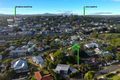 Property photo of 16 Horan Street Woodend QLD 4305