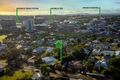 Property photo of 16 Horan Street Woodend QLD 4305