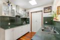 Property photo of 16 Horan Street Woodend QLD 4305