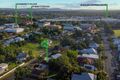 Property photo of 16 Horan Street Woodend QLD 4305