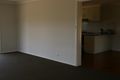 Property photo of 1424 Frogmore Road Frogmore NSW 2586