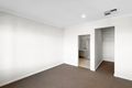 Property photo of 32 Kurdweechee Road Eynesbury VIC 3338