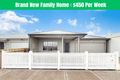 Property photo of 32 Kurdweechee Road Eynesbury VIC 3338