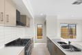 Property photo of 32 Kurdweechee Road Eynesbury VIC 3338