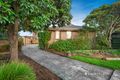 Property photo of 11 Dalkeith Road Wantirna VIC 3152