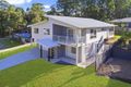 Property photo of 4 Mergard Court Eumundi QLD 4562