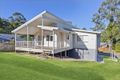 Property photo of 4 Mergard Court Eumundi QLD 4562