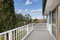 Property photo of 2 Burilla Avenue North Curl Curl NSW 2099