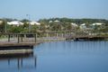Property photo of 29 Feathertop Circuit Caloundra West QLD 4551